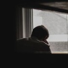 Зерттеу: Вегатериандар ет жейтін адамдарға қарағанда депрессия мен мазасыздыққа жақын