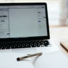 Безработные казахстанцы смогут бесплатно пройти курсы на Coursera