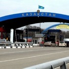 Бюро нацстатистики: В Казахстан переезжает вдвое больше людей
