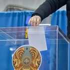 Стали известны итоги выборов в маслихаты Астаны и Алматы