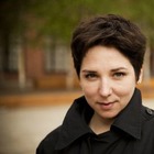 Катерина Гордеева, Андрей Лошак и Михаил Зыгарь проведут встречу в Алматы