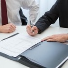 Закон против торговли людьми разрабатывают в Казахстане