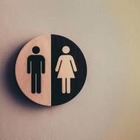 Ученые выявили гендерную предвзятость в оценке боли страдающих людей