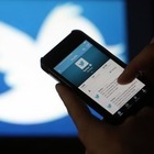 Илон Маск купил Twitter