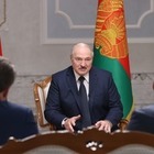 Лукашенко назвал Токаева президентом Кыргызстана. Токаев улыбнулся