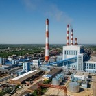 В Экибастузе планируют построить новую ГРЭС