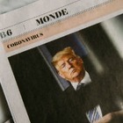 Трамп: «Смерти — цена запуска экономики»