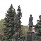 Акимат Алматы отказал в проведении митинга против политических репрессий 