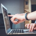 Данные более 30 000 казахстанцев утекли из Telegram