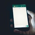WhatsApp перестанет работать на миллионах смартфонов
