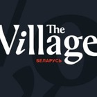 Домен The Village Беларусь временно изменен из-за блокировок