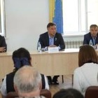 Мажилис досрочно прекратил полномочия депутата Айбека Паяева