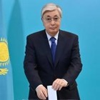 Движение Oyan, Qazaqstan не признает грядущие выборы президента легитимными