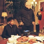 Айсултан Cеитов снял клип для 21 Savage и J.Cole на трек "A lot". Уже посмотрели?