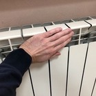 Многоэтажки и частные дома в Экибастузе временно отключат от тепла