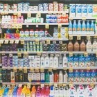  В 2019 году цены на продукты питания повысились на 9,7 %