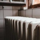 В Алматы отключат отопление 5 апреля