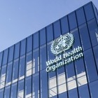 МИОР РК предложило Талгарскому суду пересмотреть дело о блокировке сайта ВОЗ