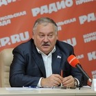 Депутата Госдумы РФ пытались не пустить в Казахстан