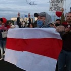 Белорусы, освобожденные из СИЗО, рассказали об издевательствах и побоях в изоляторах