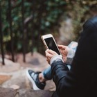 Сможет ли Казахстан сохранить телефонный код +7