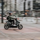 Водителей мопедов становится больше. Сагинтаев хочет ужесточить ПДД
