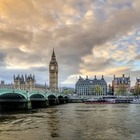 Великобритания намерена признать казахстанский паспорт вакцинации