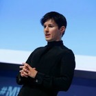 Блокчейн-проект Дурова TON закрыт. Ранее он собрал инвестиций на 1,7 миллиарда долларов