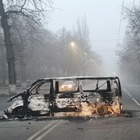 В Алматы прекратили следствие по расстрелу пожилой супружеской пары во время Кантара