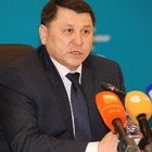 Бекшин: «Следующий Новый год многие, возможно, будут встречать без своих бабушек»
