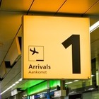Требования при пересечении казахстанской границы в карантин смягчили