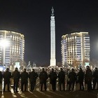 «Радио Азаттык» презентовало спецпроект «Жертвы Кровавого января»
