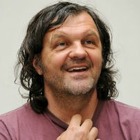 Эмир Кустурица снимет фильм в Казахстане
