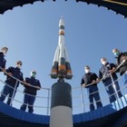 Казахстан запускает ракету с Байконура через неделю