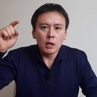 Жанболата Мамая вновь обвинили в организации массовых беспорядков