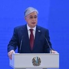 Токаев: В Мангистауской области снизят цену на газ до 50 тенге за литр