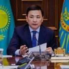 Кульгинов высказался о переименовании Астаны