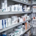За продажу сертификатов о вакцинации фармацевту из США грозит 120 лет тюрьмы