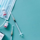 С какими болезнями чаще всего живут казахстанцы