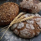 Хлеб на прилавках Казахстана подорожал на 6 %