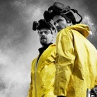Фильм-сиквел «Во все тяжкие» выйдет на Netflix