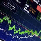 В официальный список KASE включили простые акции Facebook, Microsoft, Starbucks и Apple  