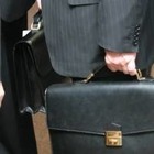 На семь миллионов тенге оштрафовали акимов и их замов за неубранные свалки