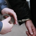 Гражданских активистов в Алматы задержали на 15 суток