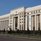 В Казахстане назначили прокуроров семи областей