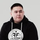 Imanbek представил свою коллекцию NFT. Один из токенов дает авторские права на его новый трек