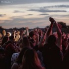В Алматы пройдет шестой музыкальный фестиваль Nomad Vibes