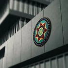 Бывшего главу ДКНБ по Алматинской области осудили на шесть лет