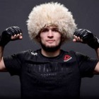 Хабиб Нурмагомедов стал амбассадором Toyota