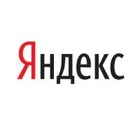 «Яндекс» начал снимать сериалы